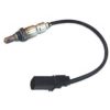 PEUGE 1618NC Lambda Sensor